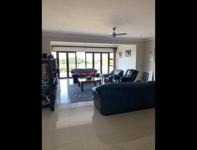 3 BEDROOM FREESTANDING FOR SALE IN SHELLY BEACH